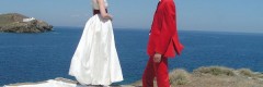 Greckie wesele w pytaniach i odpowiedziach