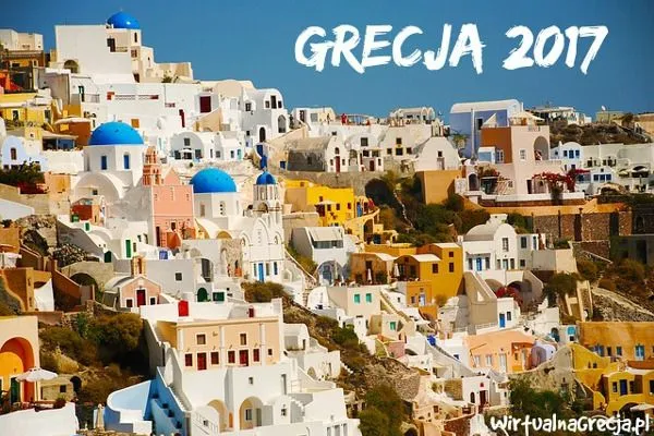 grecja-2017 image Kefalonia 2017
