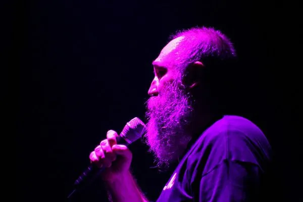 Grecja | Tzimis Panousis