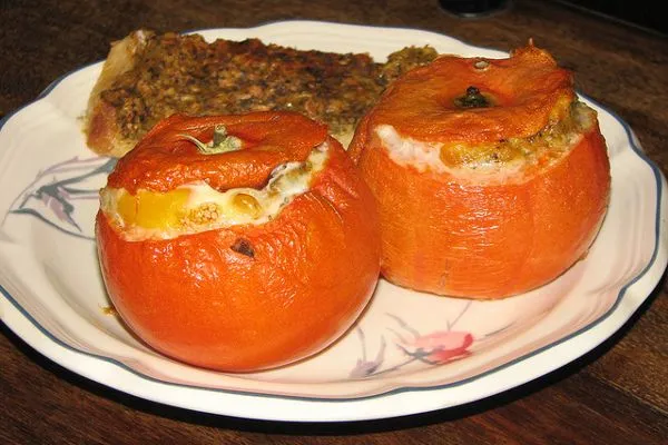 Grecja 