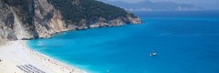 Kefalonia – grecka wyspa, którą warto poznać bliżej