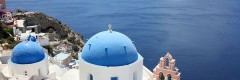 grecja-blekitno-biala_240_80 Czy warto spędzić Wielkanoc w Grecji?